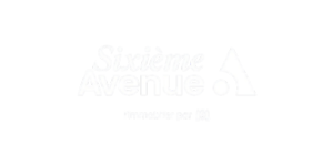 Design sans titre (11)