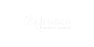 Design sans titre (14)